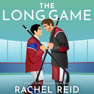 The Long Game