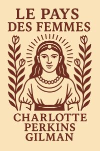 Le pays des femmes