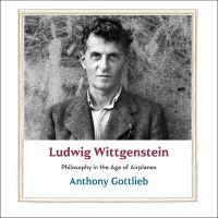Ludwig Wittgenstein
