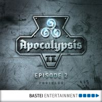 Apocalypsis 2, Episode 2
