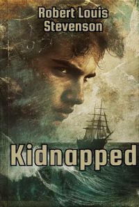 Kidnapped
