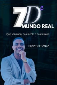 7d Mundo Real
