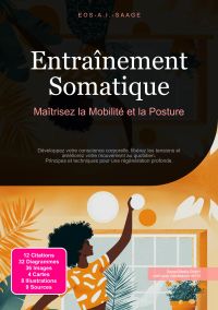 Entraînement Somatique