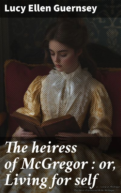 A book of women's verse