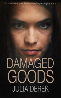 Damaged Goods