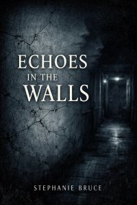 Echoes in the Walls