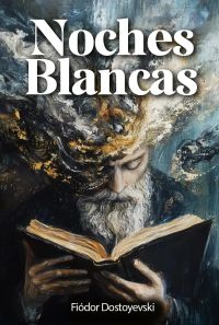 Noches Blancas