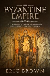 The Byzantine Empire