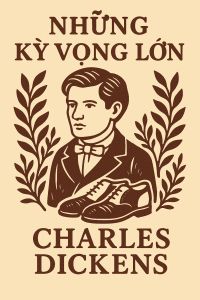 Những kỳ vọng lớn