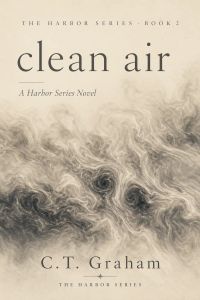 Clean Air