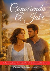 Conociendo A Jake