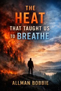 The Heat That Taught Us to Breathe