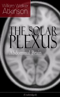 THE SOLAR PLEXUS - Abdominal Brain