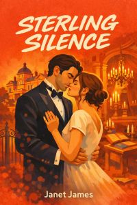 Sterling Silence
