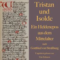 Tristan und Isolde