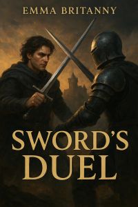Sword's Duel