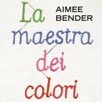 La maestra dei colori
