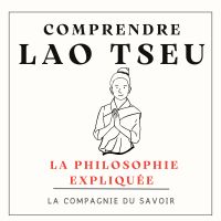 Comprendre Lao Tseu