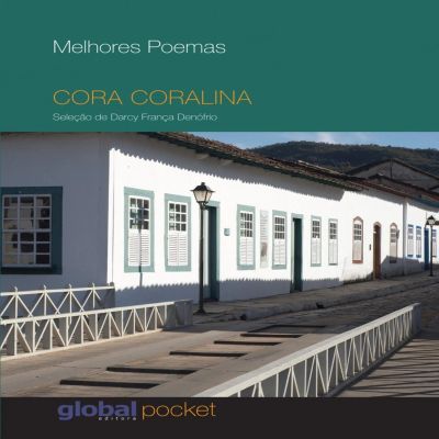 Melhores Poemas Cora Coralina