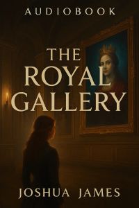 The Royal Galary