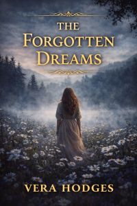 THE FORGOTTEN DREAMS