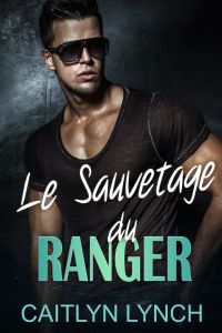 Le Sauvetage du Ranger
