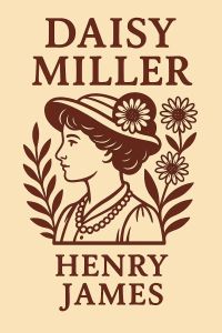 Daisy Miller