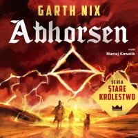 Abhorsen