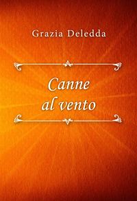 Canne al vento