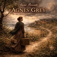 Agnes Grey