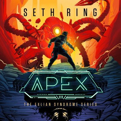 Apex