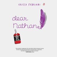 Dear Nathan