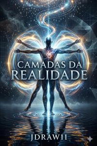 Camadas da Realidade