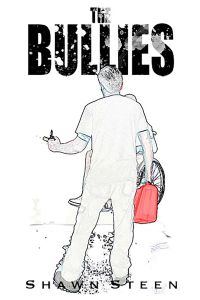The Bullies