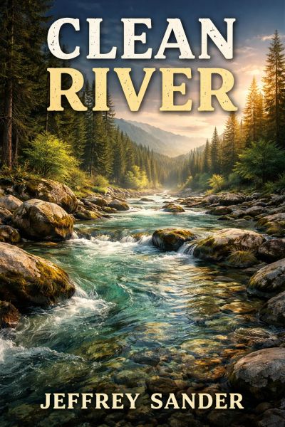 Clean River