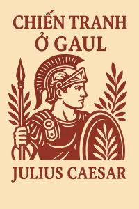 Chiến tranh ở Gaul