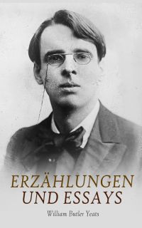 Erzählungen und Essays