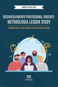 Desenvolvimento Profissional Docente