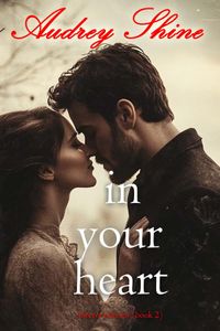 In Your Heart (Forever Fairview—Book 2)