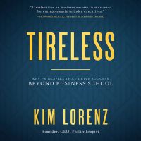 Tireless