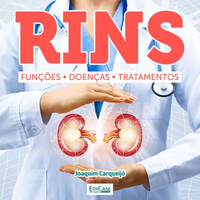 Rins