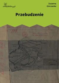 Przebudzenie