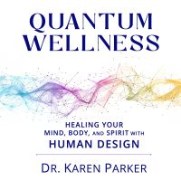 Quantum Wellness