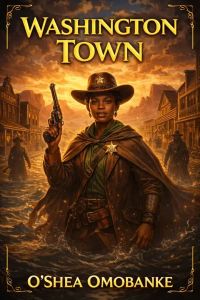 Washington Town