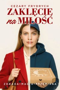 Zaklęcie na miłość