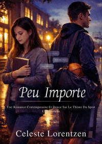 Peu Importe