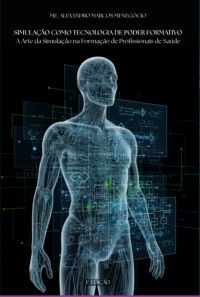 Simulação Como Tecnologia De Poder Formativo