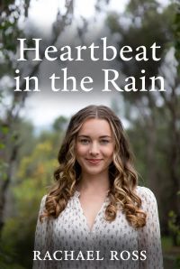 Heartbeat in the rain