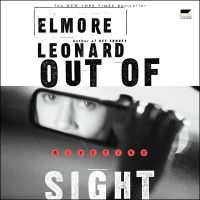 Out of Sight