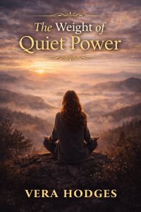 The Weight of Quiet Power